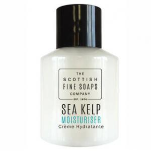 Sea Kelp Moisturiser Bottle 30ml - PACK 100 NWT7336P