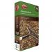 Ambassador Decorative Garden Bark Chips 70 Litres Durable Decorating Bark - PACK (45) NWT7337P
