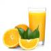 Princes 100% Pure Orange Juice 12 x 1L Tetra Pack NWT7338