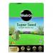 Miracle-Gro Professional Super Seed Drought Tolerant 2kg - PACK (6) NWT7340P