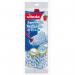 Vileda SuperMocio Micro & Cotton Refill NWT7342