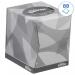 Kleenex Facial Tissues Cube 88 Sheets (Pack of 12) 8834 NWT7344