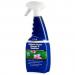 Azpects Easycare Artificial Grass Cleaner 750ml NWT7345