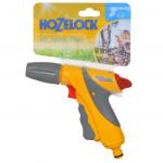 Hozelock Jetspray Gun Plus Spray Gun 2682 NWT7346