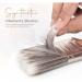Harris Lynwood Platinum Paint Brush Pack 5s NWT7351
