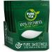 Pure Via 100% Erythritol Nature Sweet 250g NWT7352