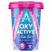 Astonish Oxy Active Non-Bio Stain Remover 625g, 28 Washes NWT7355