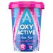 Astonish Oxy Active Non-Bio Stain Remover 625g, 28 Washes - PACK (12) NWT7355P