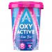 Astonish Oxy Active Non-Bio Stain Remover 625g, 28 Washes - PACK (12) NWT7355P