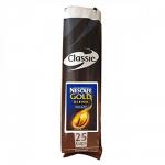 InCup Gold Blend White Decaf 25s