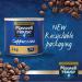 Maxwell House Cappuccino Instant Coffee 1kg Tin NWT736