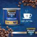 Maxwell House Cappuccino Instant Coffee 1kg Tin NWT736