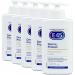 E45 Moisturising Lotion 500ml NWT7362