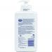 E45 Dermatological Moisturising BodyHand Lotion for Dry Skin, 500ml NWT7362