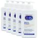 E45 Moisturising Lotion 500ml - PACK (5) NWT7362P