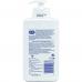 E45 Moisturising Lotion 500ml - PACK (5) NWT7362P