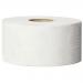 Tork T2 Mini Jumbo Advanced Toilet Roll 2-Ply Pack 12s 120238 NWT7363