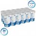 Scott 2-Ply Performance Toilet Roll 320 Sheets (Pack of 36) 8538 NWT7366