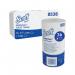 Scott 2-Ply Performance Toilet Roll 320 Sheets (Pack of 36) 8538 NWT7366