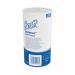 Scott 2-Ply Performance Toilet Roll 320 Sheets (Pack of 36) 8538 NWT7366