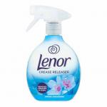 Lenor Crease Releaser Spring Awakening 500ml NWT7368