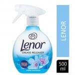 Lenor Crease Releaser Spring Awakening 500ml NWT7368
