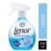 Lenor Crease Releaser Spring Awakening 500ml - PACK (5) NWT7368P