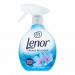 Lenor Crease Releaser Spring Awakening 500ml - PACK (5) NWT7368P