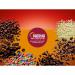 Nestle Dessert Mixes & Toppings 400g ROLO NWT7370