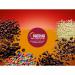 Nestle Dessert Mixes & Toppings 400g ROLO - PACK (8) NWT7370P