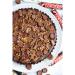 Nestle Dessert Mixes & Toppings 400g ROLO - PACK (8) NWT7370P