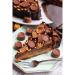 Nestle Dessert Mixes & Toppings 400g ROLO - PACK (8) NWT7370P