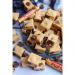 Nestle Dessert Mixes & Toppings 400g ROLO - PACK (8) NWT7370P