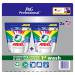 Ariel Professional Colour Protect All In 1 Pods 50s - PACK (2) NWT7371P