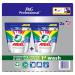 Ariel Professional Colour Protect All In 1 Pods 50s - PACK (2) NWT7371P