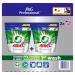 Ariel Professional Original All In 1 50s - PACK (2) NWT7372P