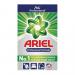 Ariel Professional Washing Powder 100 Washes NWT7373