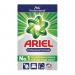 Ariel Professional Anti-Bac Washing Powder 100 Washes NWT7373