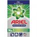 Ariel Professional Anti-Bac Washing Powder 100 Washes NWT7373