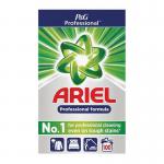Ariel Professional Washing Powder 100 Washes NWT7373