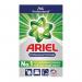 Ariel Professional Washing Powder 100 Washes NWT7373