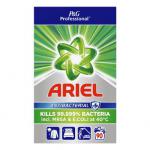 Ariel Professional Washing Powder 90 Washes NWT7373