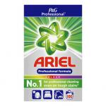 Ariel Professional Colour Washing Powder 100 Washes NWT7374
