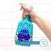 Astonish Bathroom Cleaner Spray White Jasmine & Basil 750ml NWT7376