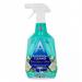 Astonish Bathroom Cleaner Spray White Jasmine & Basil 750ml NWT7376