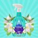 Astonish Bathroom Cleaner Spray White Jasmine & Basil 750ml NWT7376