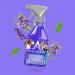 Astonish Morning Dew Pet Fresh Disinfectant 550ml NWT7377