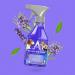 Astonish Morning Dew Pet Fresh Disinfectant 550ml NWT7377