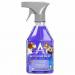 Astonish Morning Dew Pet Fresh Disinfectant 550ml NWT7377