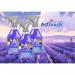 Astonish Morning Dew Pet Fresh Disinfectant 550ml - PACK (12) NWT7377P